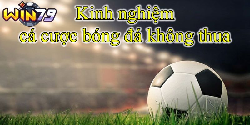 Các chiến lược tốt cho anh em cá cược thể thao hiệu quả