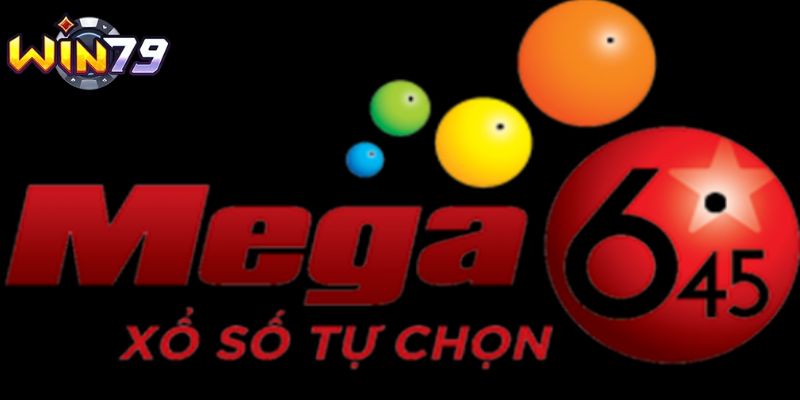 Cập nhật kết quả nhanh chóng