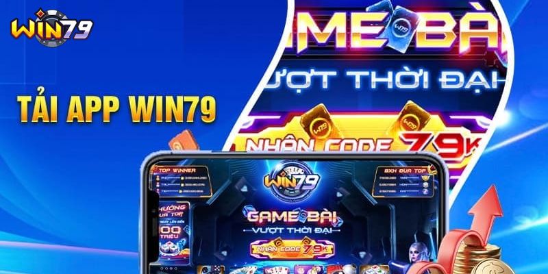 Lợi ích khí tải App của nhà cái