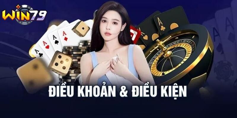 Những Quy định Cơ bản