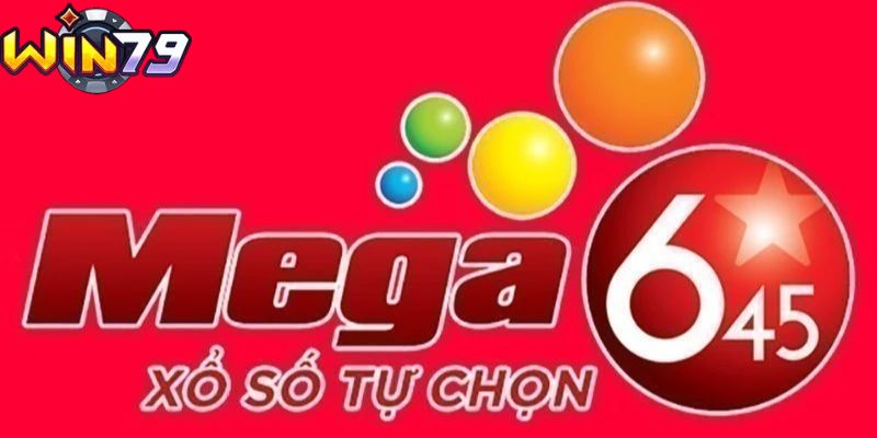 Xổ số Mega là gì?
